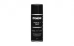 Ettevalmistav pihusti - Dynamic Perfect Prep