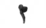 L&uuml;litage pidurihoob - Shimano ST-RX610 GRX