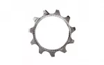 Hammasratas - Shimano XT CS-M760 Deore