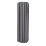 Madrats - Rab Stratosphere 4, standardne