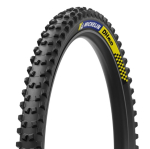 Jalgrattarehv - Michelin DH MUD 29X2.30 RACING LINE MAGI-X TS TLR