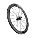 Tagaratas - Zipp 454 NSW Carbon Tubeless Disc Center Lock 700c Rear ZR1SL Ceramic Bearings 24 spokes XDR 12x142mm