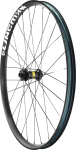 Esiratas - Mavic E-Deemax 27,5 Boost Disc 6-Bolt