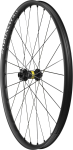 Esiratas - Mavic E-Crosstrail SL 29" Boost 6-Bolt Front
