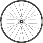 Tagaratas - Mavic Allroad S Centerlock SRAM XDR