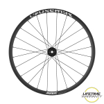 Esiratas - Mavic Crossmax S Carbon 29 Boost 6-Bolt