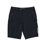 Meeste MTB-p&uuml;ksid - Troy Lee Designs Skyline Trail Short Mono, must, 28