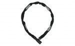 Lukk - ABUS 1500/60 Web Black