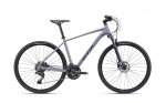 Jalgratas - CTM Stark 2.0 28"