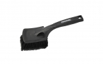 Hari Soft Washing Brush - Dynamic
