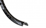 Velg 27.5" - Rodi Tryp 30 EVO