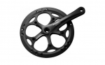 Eesmine hammasratas - Sturmey Archer FCSS56