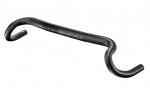 Juhtraud - PRO Discover