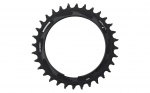 Hammasratas - SRAM GX Eagle