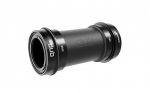 Ketiratta v&otilde;ll - SRAM DUB BB30 68 Road Wide BB42