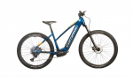 Jalgratas - Corratec E-Power X-Vert Race Gent 29"