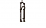 Kahvel - RockShox Judy Silver TK Crown 29"