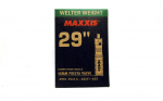 Ratta siserehv - Maxxis 29 x 1.75/2.40 Presta 48 mm