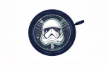 Kelluke - Seven Star Wars Stormtroope