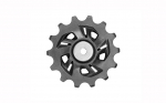 Vaheti ratas - SunRace SP844