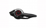 K&auml;iguvahetus - Shimano SL-TZ500-LN Tourney