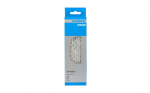 Kett - Shimano CN-NX10