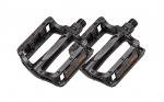 Pedaalid BMX - Wellgo B133 B