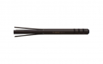T&ouml;&ouml;riist Unior - Unior 1681/4