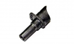 Kahvlipolt V-Brake -