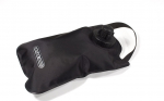 Veekott - Ortlieb Water-Bag Black