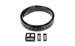 Rihm - Ortlieb O-Strap