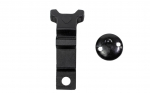 Kiirvabastuslukk - Ortlieb X-Stealth