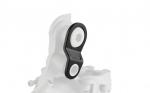 Tagavaheti k&otilde;rv - SRAM S100 Eagle Half Mount