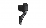 K&auml;igu-pidurihoob - Shimano ST-RX825-R GRX Di2