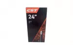Ratta siserehv - CST 24 x 4.00 Auto 40 mm