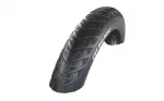 Rattarehv - CST 20 x 3.00 Big Boat CTC-06