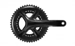 Eesmine hammasratas - Shimano FC-RS520