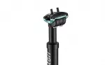 Sadulapost - Satori Harmony LT2