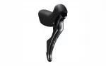 K&auml;igu-pidurihoob - Shimano ST-R7000 105