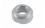 Esirummu mutter - Shimano