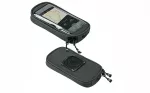 Telefonihoidik - SKS Com Smartbag