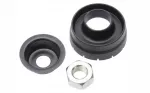 Rummu osad - Shimano Nexus 3 SG-3R40