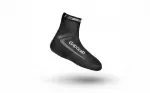 GripGrabi kingakate - GripGrab RaceAquaX XL 44-45