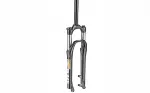 Kahvel - RST Blaze RL 27.5"