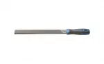 Lamefaili k&auml;epide Unior - Unior 760H1/2S