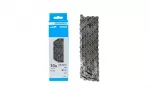 Kett - Shimano CN-HG54
