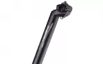 Sadulapost - Promax SP-728