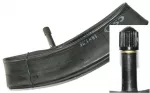 Ratta siserehv - CST 18 x 1.75 Auto