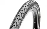 Rattarehv - Maxxis 700 x 35C Overdrive Excel
