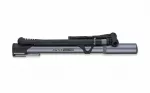 K&auml;sipump - Giyo GM-71A